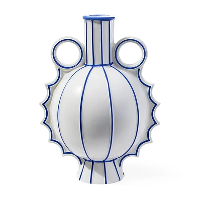 Jonathan Adler Venezia Small Vase