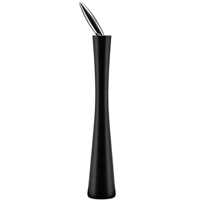 Alessi Pepper Mill