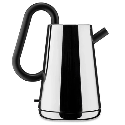 Alessi Toru Electric Kettle