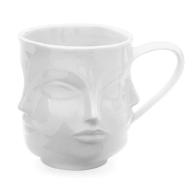 Jonathan Adler Dora Maar Mug