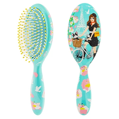 Pylones Hair Brush Large