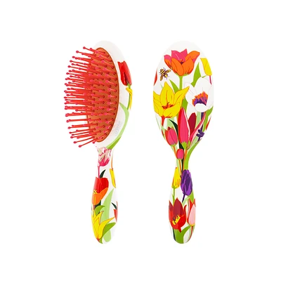 Pylones Hair Brush Small