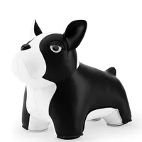 Zuny Bookend French Bulldog