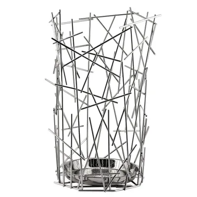 Alessi Blow Up Umbrella Stand