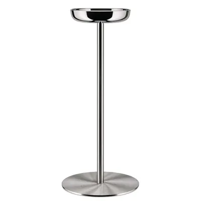 Alessi Wine Cooler Stand