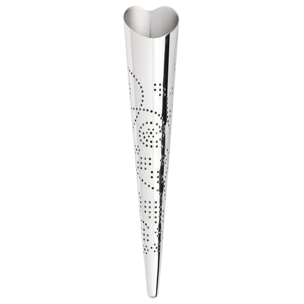 Alessi "You" Tea Infuser