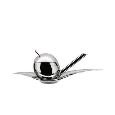 Alessi Taste-Huile Oil Dripper