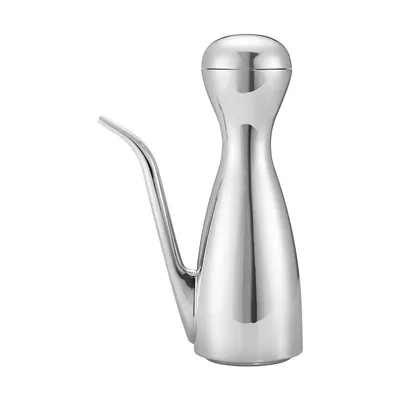 Georg Jensen Alfredo Oil Can