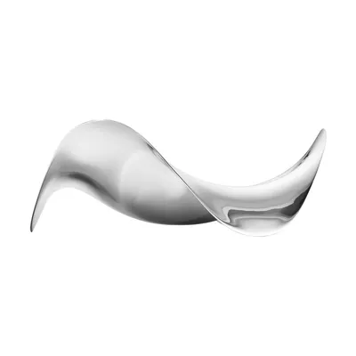 Georg Jensen Cobra Bowl Small