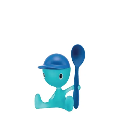 Alessi Cico Egg Cup