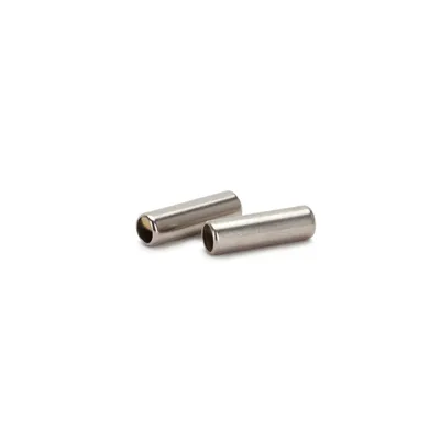 Alessi 12701 Pitch Pipes Spare Part for 9091 Kettle