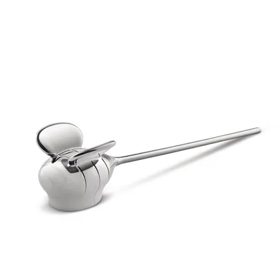 Alessi Bzzz Candle Snuffer