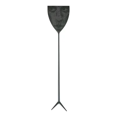 Alessi Dr. Skud Flyswatter