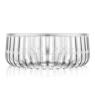 Kartell Panier Small Coffee Table