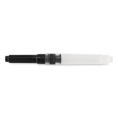 Retro 51 Fountain Pen Converter