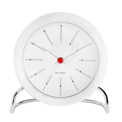 Rosendahl Bankers Alarm Clock