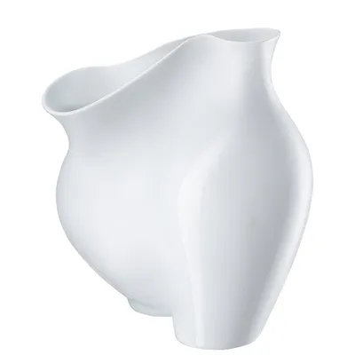 Rosenthal Vase La Chute