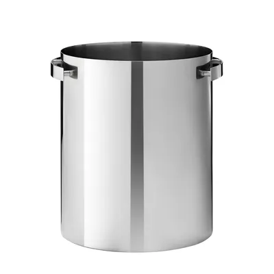 Stelton Arne Jacobsen Champagne Cooler