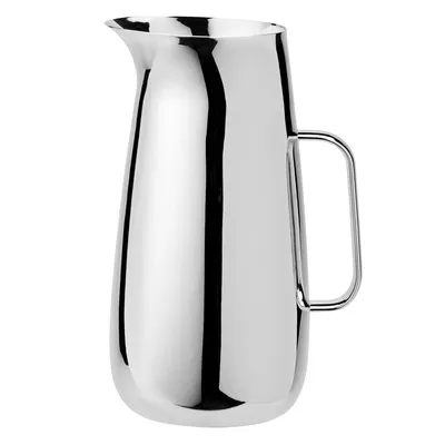 Stelton Norman Foster Water Jug 2L