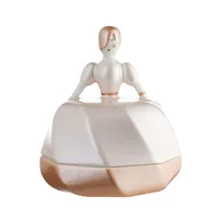 Alessi Bomboniera Wedding Favour La Petite Maree