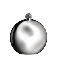 Alessi Shot Hip Flask