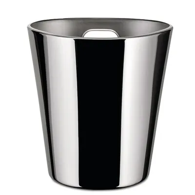 Alessi Wine Cooler by Jasper Morrison