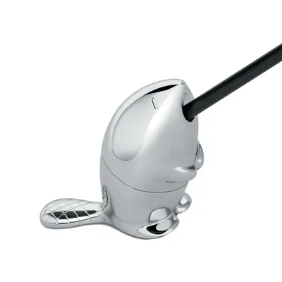 Alessi Kastor Pencil Sharpener