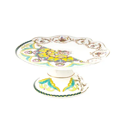 Cake Stand Leandra