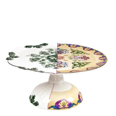 Cake Stand Raissa