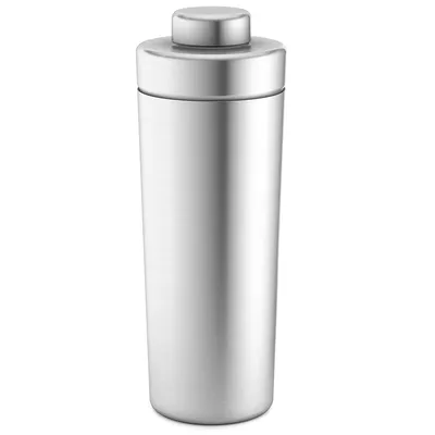 Donare Cocktail Shaker