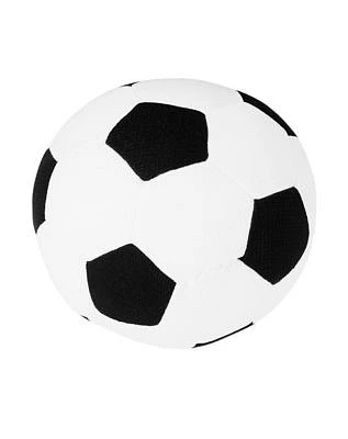 Soccer Ball Plush