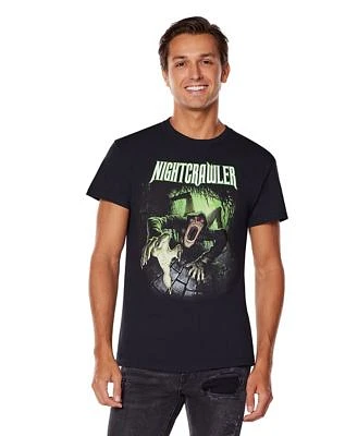 Nightcrawler T Shirt