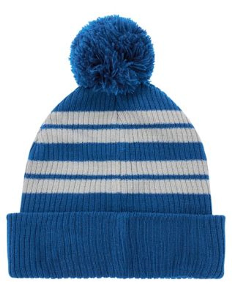 ravenclaw beanie