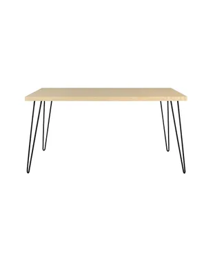 Mesa de comedor Gaia Yoco MDF