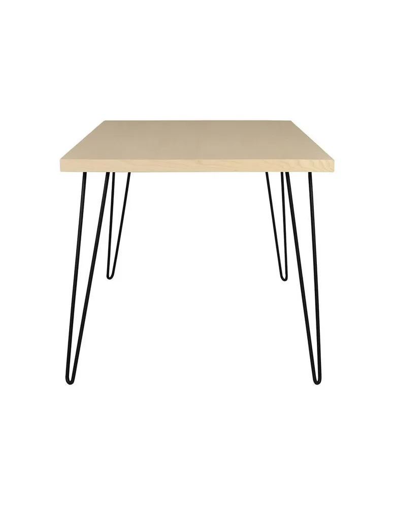 Mesa de comedor Gaia Yoco MDF