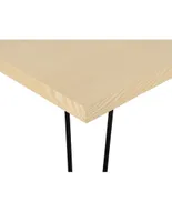 Mesa de comedor Gaia Yoco MDF