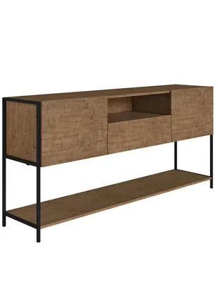 Mueble para TV de hasta 60 pulgadas A22