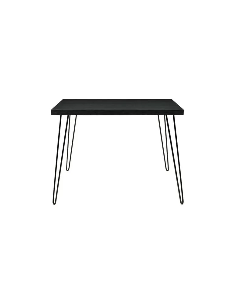 Mesa de comedor Gaia Yoco de MDF