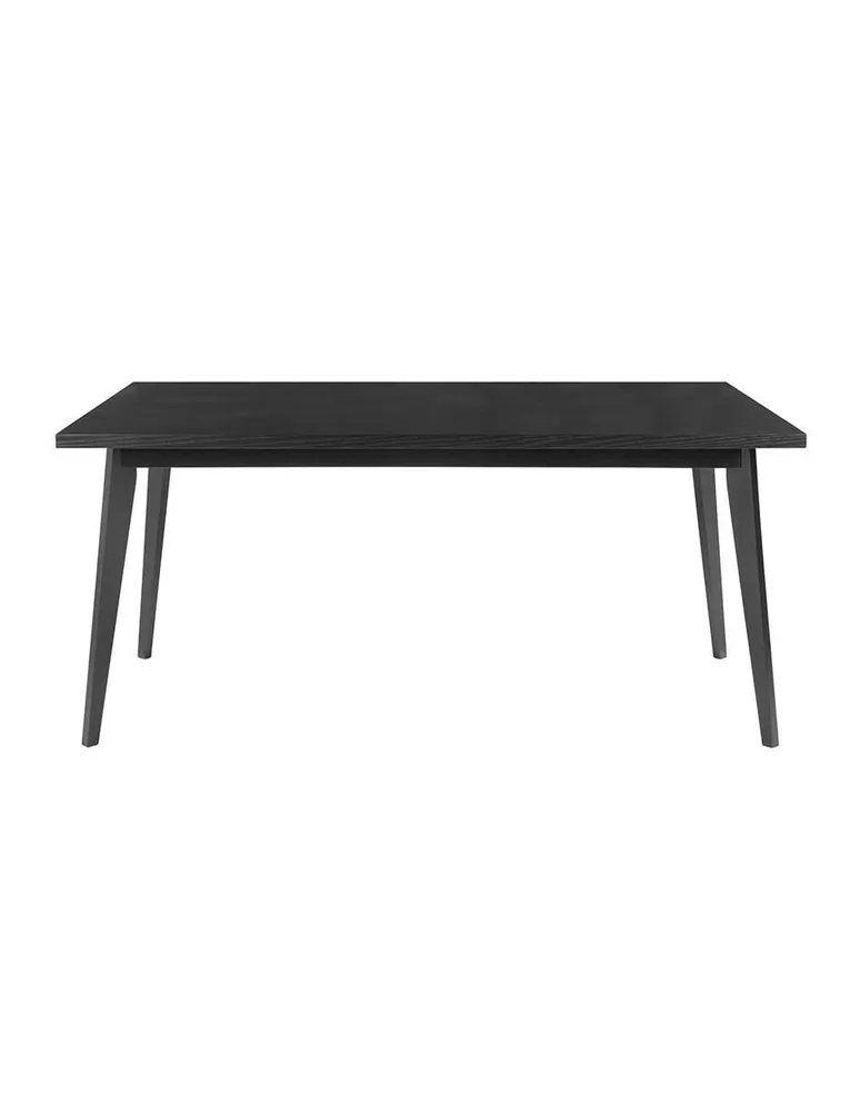 Mesa de comedor Gaia Evo de MDF