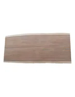 Mesa de comedor Arce Furniture de madera