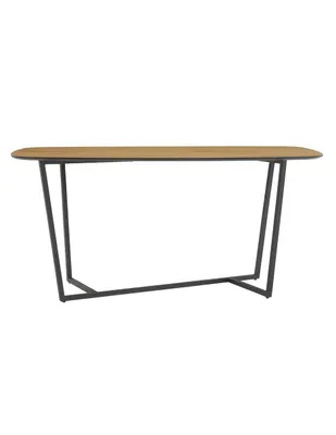 Mesa de comedor GAIA Chocamán mdf