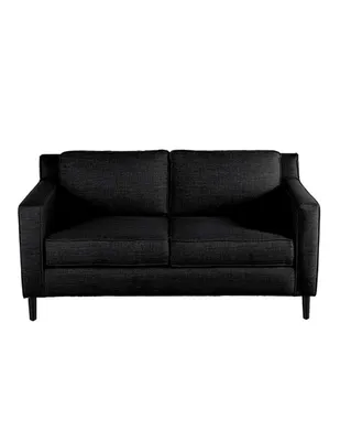 Love Seat Moblum Osaka de madera pino