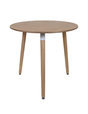 Mesa Urban Home de madera