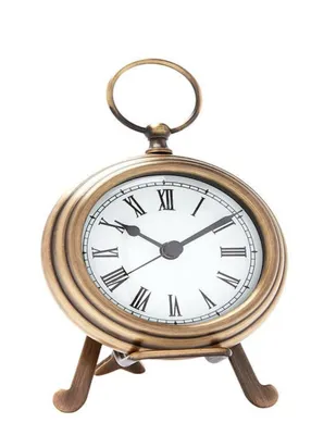 Reloj Cobre Pocketwatch