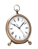 Reloj Cobre Pocketwatch