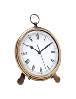 Reloj Cobre Pocketwatch