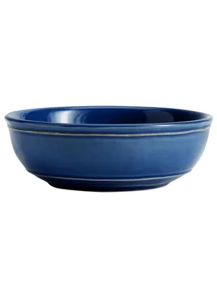 Bowl para Sopa Cambria