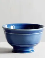 Bowl de Servicio Cambria Chico