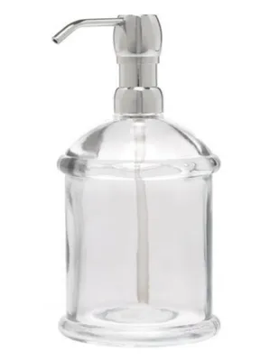 Dispensador para Baño Classic Glass