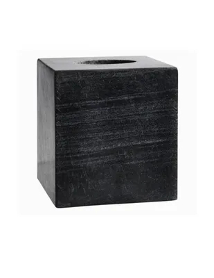 Kleenera Black Marble